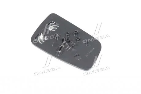 Дзерк. вкладиш лів. OP ASTRA G TEMPEST 038 0404 433