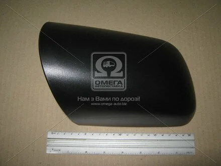 Крышка зерк. лев. OP VECTRA A TEMPEST 038 0425 471