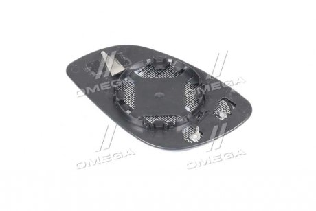 Вклад. дзерк. пра. OP VECTRA C 02-05 TEMPEST 038 0428 431
