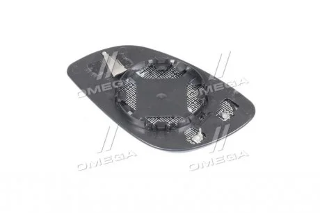 Вклад. дзерк. пра. OP VECTRA C 02-05 TEMPEST 038 0428 431