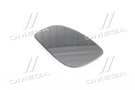 Зерк. вкладыш лев. OP VECTRA C 02-05 TEMPEST 038 0428 432
