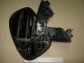 Дзеркало лів. OP VIVARO 02-07 TEMPEST 038 0430 401 (фото 2)