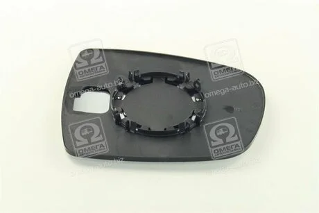 Вклад. зеркала о. OP VIVARO 02-07 (вы-во) TEMPEST 038 0430 432