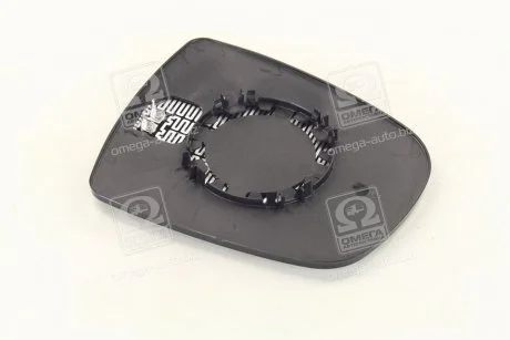 Вклад. дзерк. пра. OP VIVARO 02-07 TEMPEST 038 0430 434