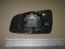 Внесок. зерк. пра. OP ZAFIRA 05- (вір-во TEMPEST) 038 0433 432