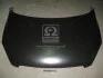 Капот PEUGEOT 307  01-05 (вир-во TEMPEST) 0390438280