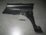 Крило пер. пра. RENAULT CLIO 01-05 (вир-во TEMPEST) 041 0463 310