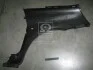 Крыло пер. лев. RENAULT CLIO 01-05 (выр-во TEMPEST) 041 0463 311
