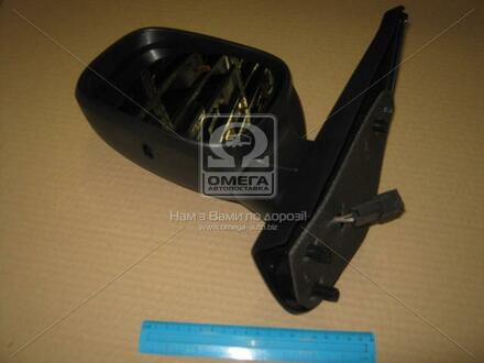 Дзерк. лiв. REN KANGOO 03-09 (ви-во) TEMPEST 041 0468 403