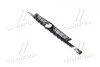 Грати RENAULT KANGOO 03-09 (вір-во) TEMPEST 041 0468 990 (фото 1)