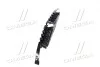Грати RENAULT KANGOO 03-09 (вір-во) TEMPEST 041 0468 990 (фото 2)