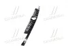 Грати RENAULT KANGOO 03-09 (вір-во) TEMPEST 041 0468 990 (фото 4)