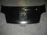Капот RENAULT TRAFIC. 01-07 TEMPEST 041 0489 280 (фото 1)