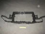 Панель пров. SEAT IBIZA 02- (вір-во) TEMPEST 044 0501 200 (фото 1)