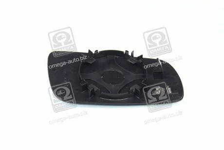 Зерк. вкладыш лев. SK FABIA 99-05 TEMPEST 045 0510 432
