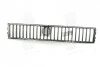 Грати SK FABIA 99-05 (вір-во TEMPEST) 045 0510 991