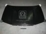 Капот SK FABIA 99-07 (вир-во TEMPEST) 045 0511 280