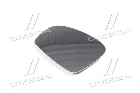 Дзерк. вкладиш лів. SK FABIA 07- TEMPEST 045 0512 431
