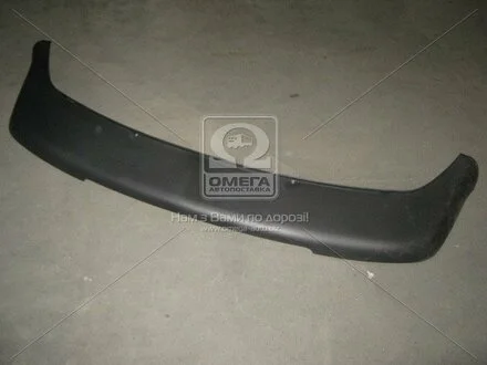 Спойлер пров. SK OCTAVIA -00 (вір-во) TEMPEST 045 0516 921
