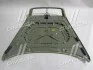 Капот SK OCTAVIA 05-13 TEMPEST 045 0517 280G (фото 2)