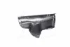 Подкрылок пер. пра. SK OCTAVIA 05-09 (пр-во TEMPEST) 045 0517 388C