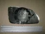Зерк. вкладыш лев. SK OCTAVIA 05-09 (пр-во TEMPEST) 045 0517 433