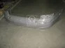 Бампер зад. SK OCTAVIA 05-09 (вир-во TEMPEST) 045 0517 950