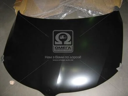 Капот SK RAPID 13- (ви-во) TEMPEST 045 1868 280