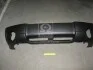 Бампер пров. SUB FORESTER 03-05 (вір-во TEMPEST) 047 0523 900