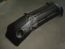 Бампер пров. SUB FORESTER 08- (вір-во) TEMPEST 047 0525 900 (фото 1)