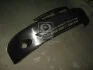 Бампер пер. SUB IMPREZA 07-11 (вир-во TEMPEST) 047 1922 900