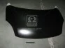 Капот SUZUKI SWIFT 05- (вир-во TEMPEST) 048 0534 280