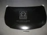 Капот SUZUKI SX 4 06- (вір-во) TEMPEST 048 0535 280 (фото 1)