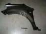 Крыло пер. пра. SUZUKI SX 4 06- (пр-во TEMPEST) 048 0535 310