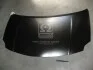 Капот TOY AURIS (вир-во TEMPEST) 049 0541 280