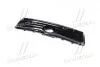 Решітка TOY AVENSIS 03-06 TEMPEST 049 0544 990 (фото 3)