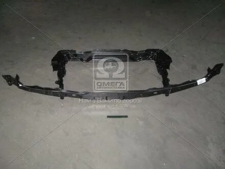 Панель пров. TOY CAMRY 06- (вір-во) TEMPEST 049 0550 200