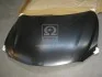 Капот TOY CAMRY 06- (вир-во TEMPEST) 049 0550 280