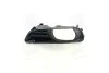 Решетка бамп. лев. TOY CAMRY 06- (пр-во TEMPEST) 049 0550 911