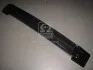Шина бамп. пер. TOY CAMRY 06- (вир-во TEMPEST) 049 0550 941
