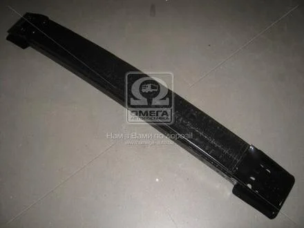 Шина бамп. пер. TOY CAMRY 06- TEMPEST 049 0550 941 (фото 1)