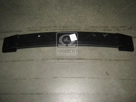 Фото 1 - шина бамп. пер. TOY CAMRY 06- TEMPEST 049 0550 942 Шина бамп. пер. TOY CAMRY 06- TEMPEST 049 0550 942 (фото 1)