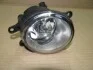 Фара лів. п / тум. TOY CAMRY 06 - (вир-во TEMPEST) 049 0550 H1C