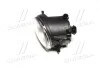 Фара пра. п / тум. TOY CAMRY 06 - (вир-во TEMPEST) 049 0550 H2C