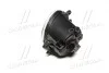 Фара пра. п / тум. TOY CAMRY 06 - TEMPEST 049 0550 H2C (фото 2)