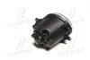 Фара пра. п / тум. TOY CAMRY 06 - TEMPEST 049 0550 H2C (фото 3)