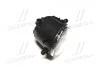 Фара пра. п / тум. TOY CAMRY 06 - TEMPEST 049 0550 H2C (фото 4)