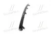 Грати TOY CARINA E TEMPEST 049 0552 991 (фото 2)