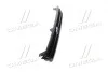 Грати TOY CARINA E TEMPEST 049 0552 991 (фото 4)