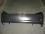 Бампер зад. TOY COROLLA 06-09 (TEMPEST) 049 0562 950